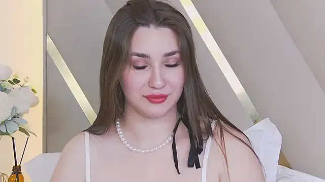 Avatar of KiraBarlows