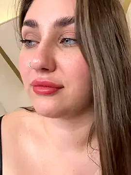 Avatar of KiraBarlows