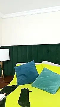 Avatar of kiraGeiner