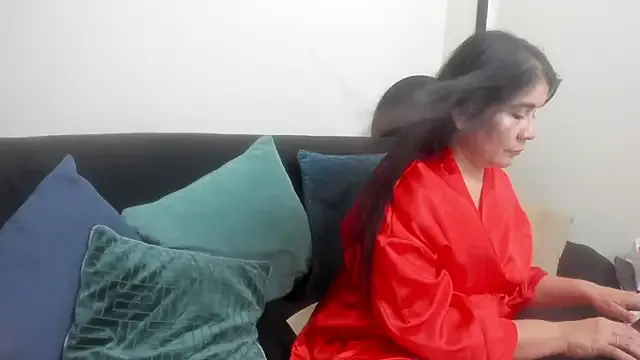 kiraGeiner —   Spank ass hard