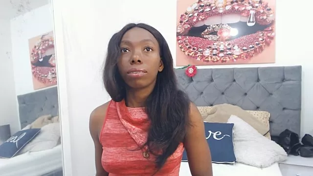 Avatar of kirajohnson