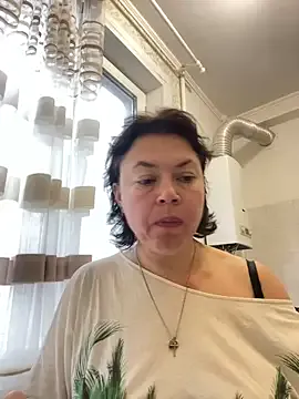 Kiramagic — Lovens