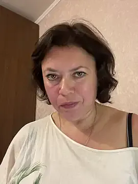 Kiramagic — Lovens