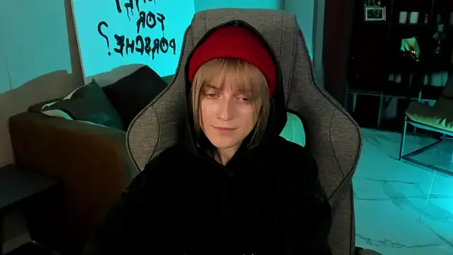 Avatar of KiraMontoya