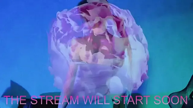 KiraMontoya — Sexy student outfit!!!!!