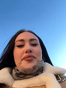 KiraSunshine's avatar