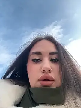 KiraSunshine's avatar