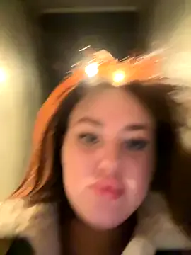 Avatar of KiraSunshine