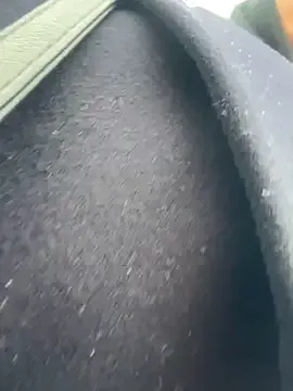 Avatar of KiraSunshine