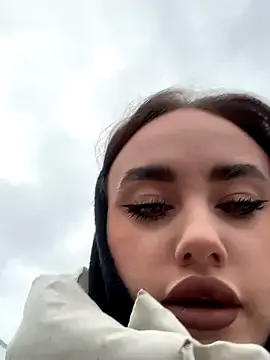 Avatar of KiraSunshine