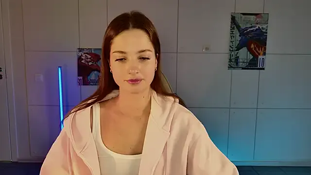 KiraVair — I'll turn on your favorite song