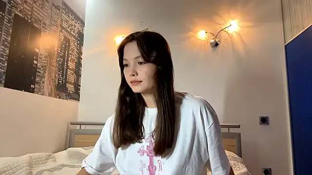 Avatar of KiraVelvet