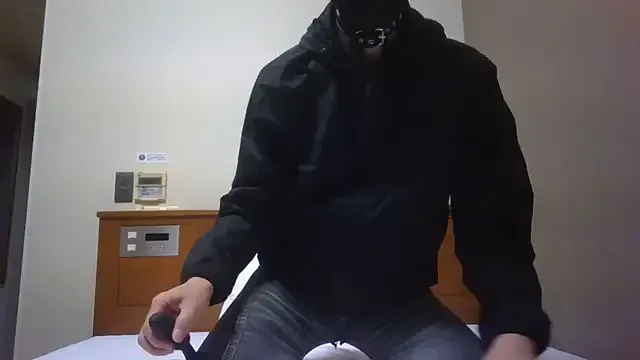 Avatar of kirishiman1104