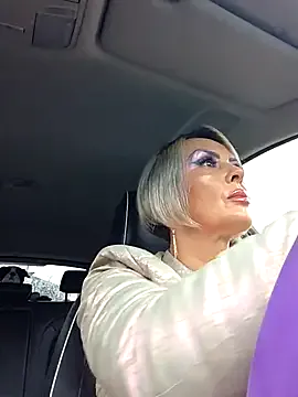 KirraWhite — Blowjob <3 Sloppy