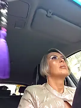 Avatar of KirraWhite