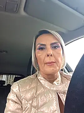 Avatar of KirraWhite