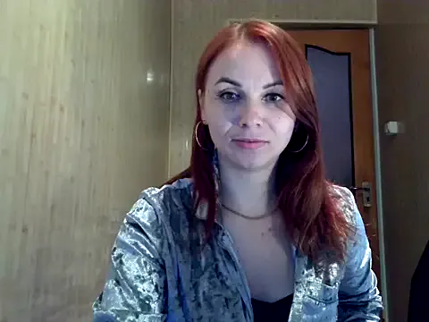 Kisa26311 — until the next smile