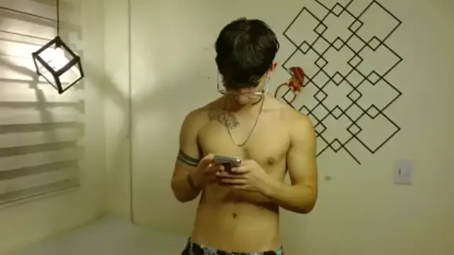 Avatar of Kisan_Smith