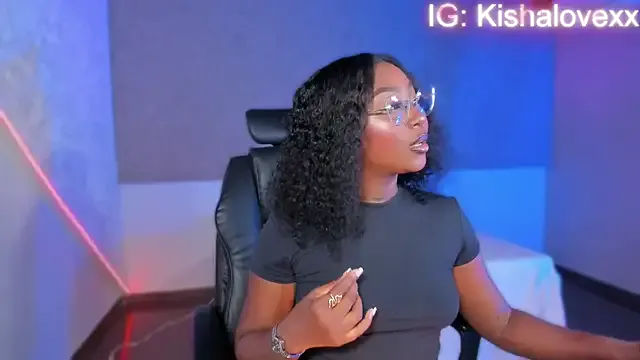 Avatar of Kishalove_