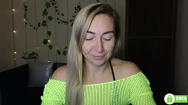 Avatar of Kiss_julli88I