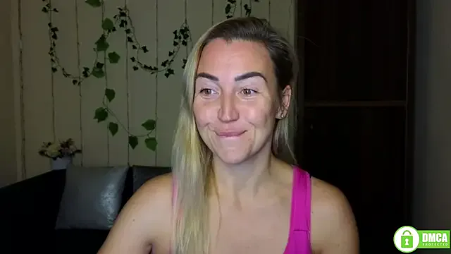 Avatar of Kiss_julli88I