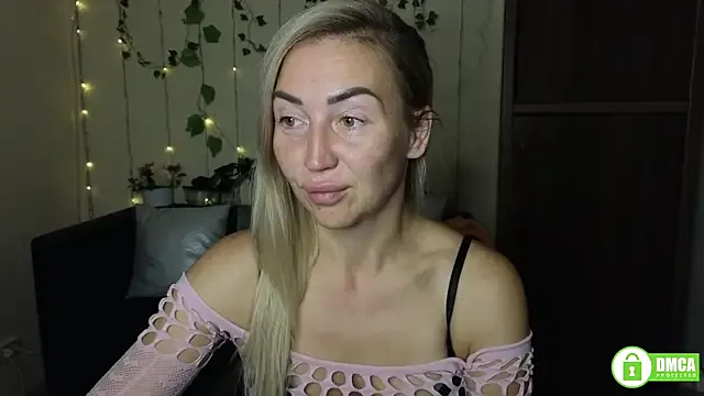 Avatar of Kiss_julli88I