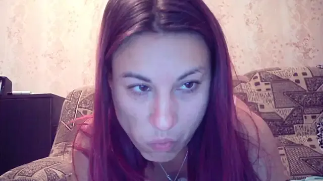 Avatar of kiss_lovely_