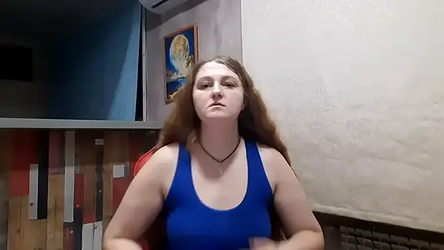 Avatar of KissFlamee