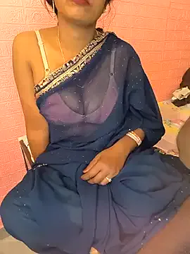 Avatar of Kissing_Couple