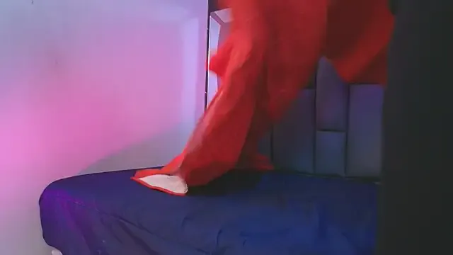 Avatar of kissme_luna