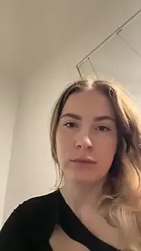 Avatar of KissMissAngela