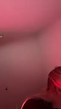 Avatar of KissMissAngela