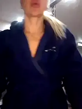 KissMiSveet — Utility payments