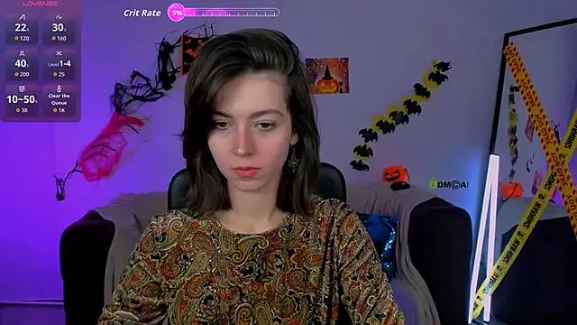 Avatar of kitniss_dreamy