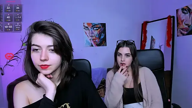 kitniss_dreamy — handbra