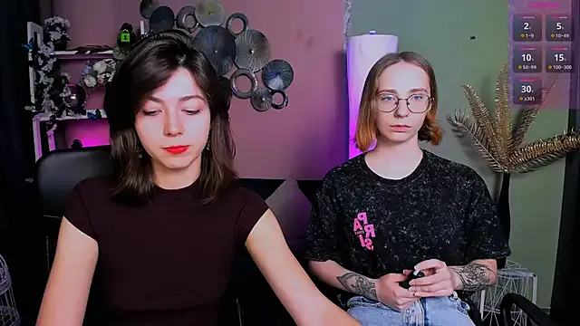 kitniss_dreamy — flash boobs