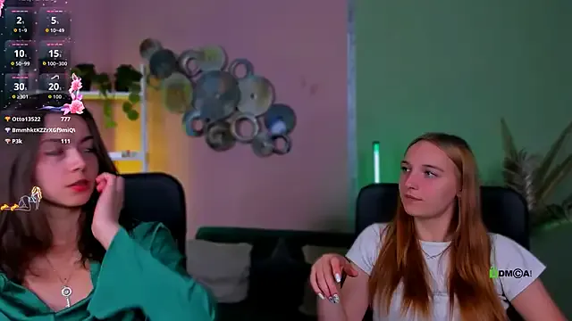 Avatar of kitniss_dreamy