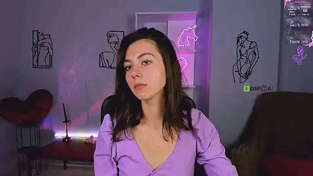 Avatar of kitniss_dreamy