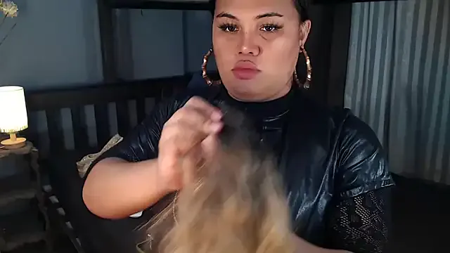 Avatar of KitSmithCumerr