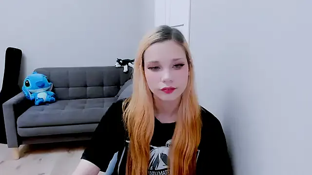 Avatar of Kitten_Alissa