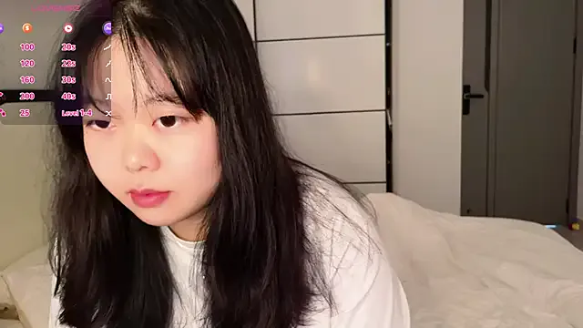 Avatar of Kittenfishing