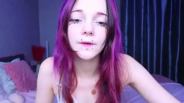 KittieHeart's avatar