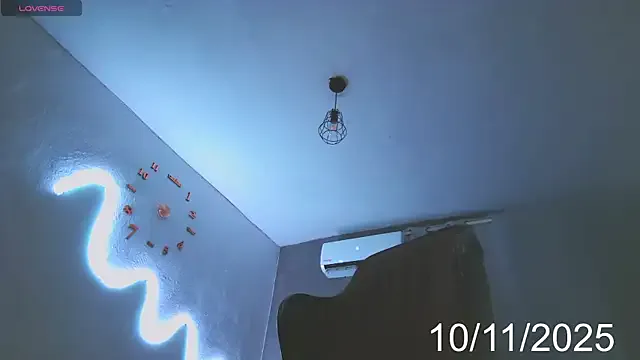 kitty-sweet-ts's avatar