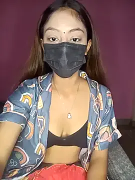 Avatar of Kitty_18teen