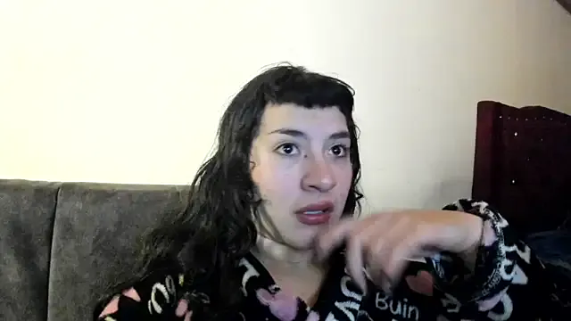 Avatar of kitty__chs