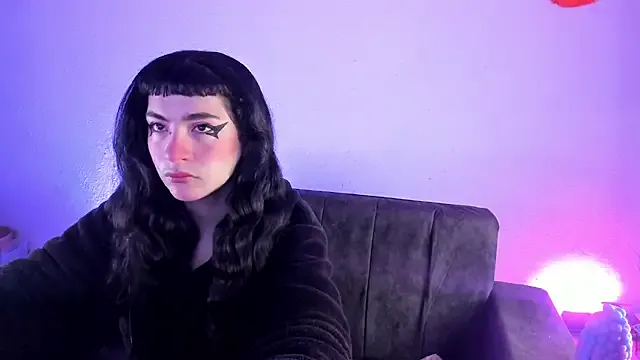 Avatar of kitty__chs