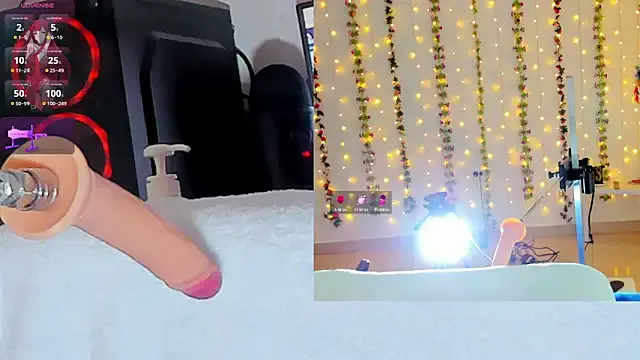 Avatar of Kitty__Rose__