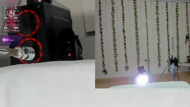 Avatar of Kitty__Rose__