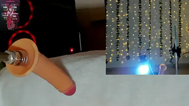 Avatar of Kitty__Rose__