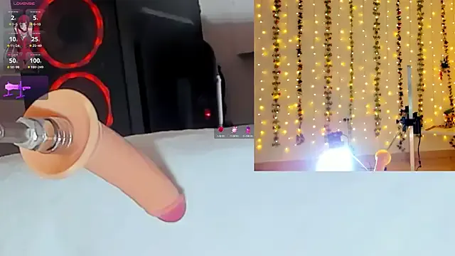 Avatar of Kitty__Rose__